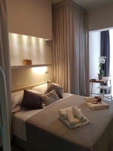 Albergo Aquila - 100