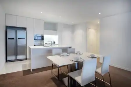 Peppers Broadbeach - 126