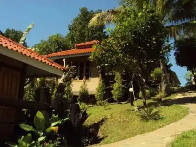 Baan Phuthadol - 13