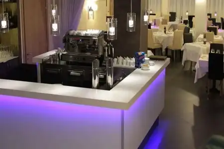 Kleos Milano by Kleos Group Collection - 16