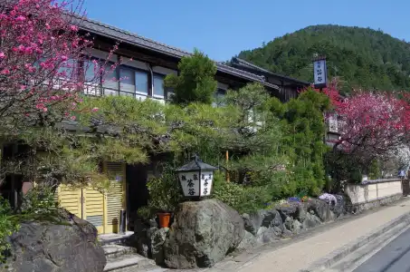 Ryoso Chatani - 15