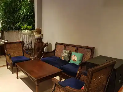 9Station Hostel & Bar Phu Quoc - 14