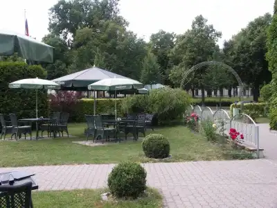 Zur Alten Oder Frankfurt - 15