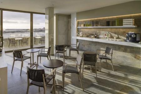 Spring Arona Gran & SPA - Adults Only - 12