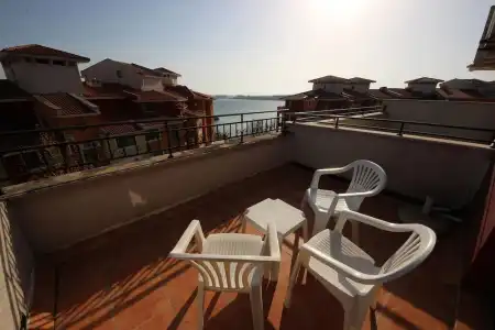 Menada Ravda Apartments - 57
