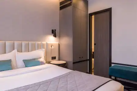 Best Western Select - 6