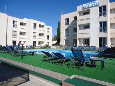 M Boutique - Designed for Adults - 15