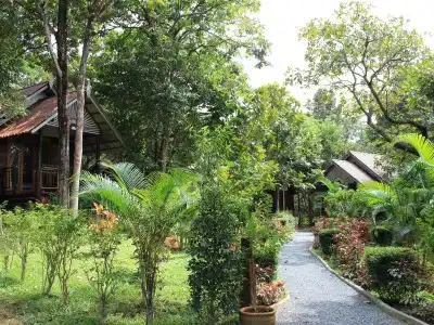 Lanta Happy Hill - 31