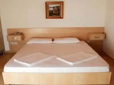 Yonca Butik - 23