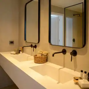 Lithi Luxury Retreat - 42
