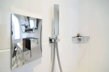 Luxury Suite Milano Duomo - 21