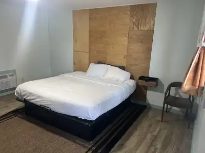 INN on 17 - 17