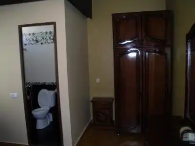 Suliko Guest House - 73