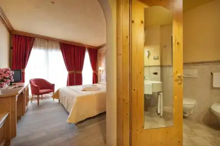 Valtellina - 48