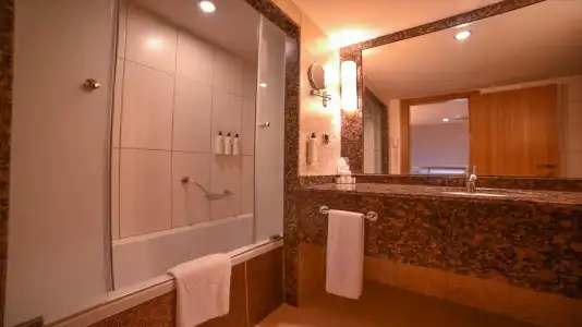 Royal Dragon – All Inclusive - 38