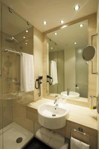 H2 Berlin-Alexanderplatz - 8