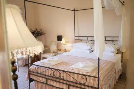 Agnantia Bed & Breakfast - 78