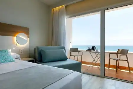 Benalma Costa del Sol - 60