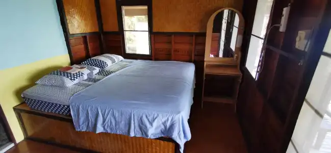 Tao Thong Villa 1 - 12