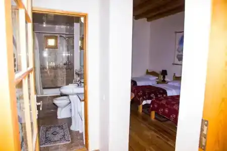 Hovli Poyon - 6