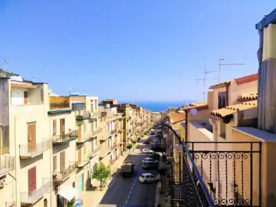 Locanda Scirocco - 56