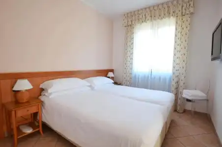 Residence Alle Palme - 51