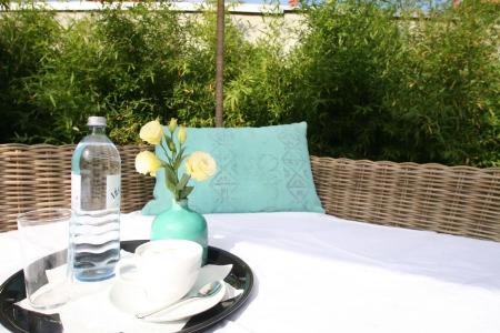 SUYTES Business Studios - 11