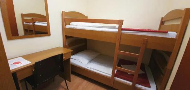 Holiday Village Sagitta - All Inclusive - 172