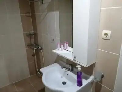 Mina Apart Otel - 51