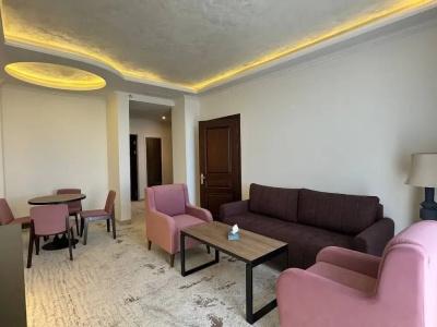 Golden Palace Resort & Spa GL - 34