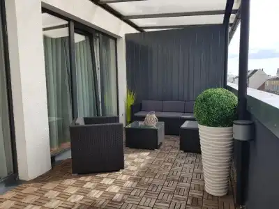 eXo Boutique Mannheim - 74