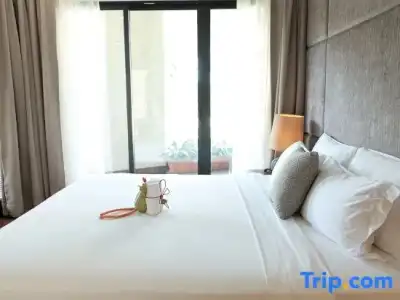 Baan Laimai Beach Resort & Spa - 88