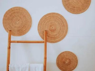 The One Resort Koh Rong - 45