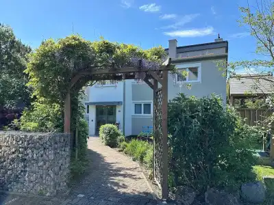 RingReubel Nuernberg-Zirndorf - 99