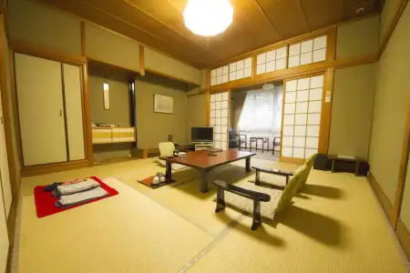 Mikuniya - 6