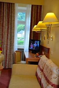 City Partner Holländer Hof - 67