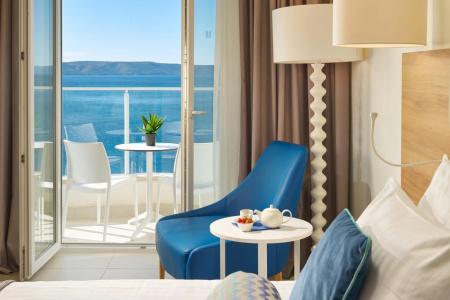 TUI BLUE Adriatic Beach - Adults Only - All Inclusive - 40