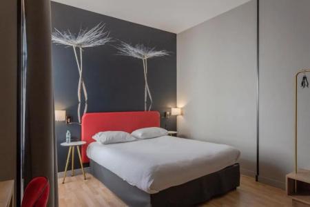Ibis Styles Toulouse Capitole - 63