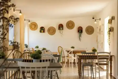 Corsica Hostel Porto Vecchio - 19