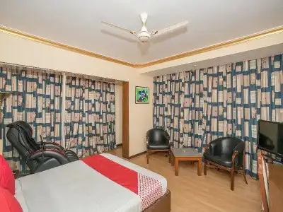 Nahar Heritage - 32
