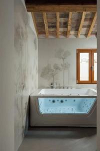 Parma e Oriente Wellness & Spa - 86