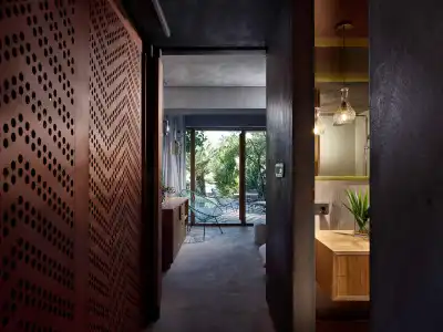 Ekies All Senses Resort, a Member of Designs - 63