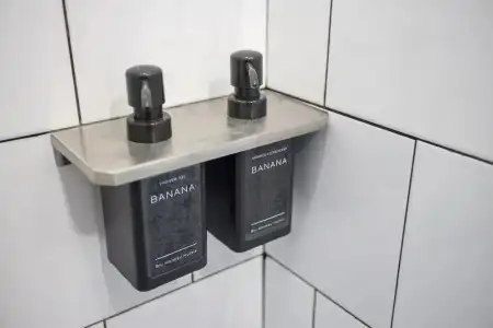 Blu Monkey Hub & Ranong - 24