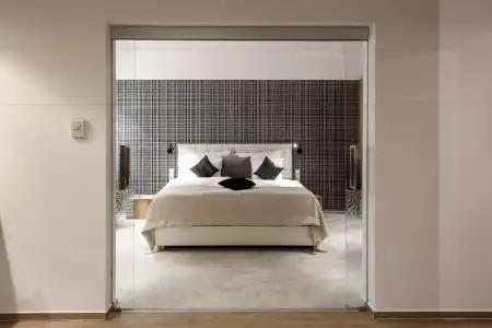 Karoly Corner Residences - 28
