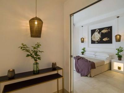 Baia Delle Zagare - Handwritten Collection - 24