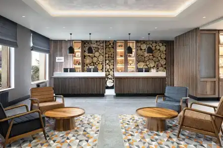 Four Points by Sheraton Bansko - 49