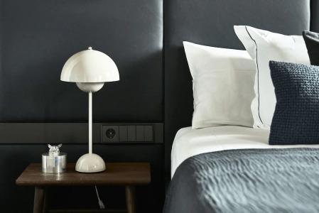 Liberty Offenburg - 38