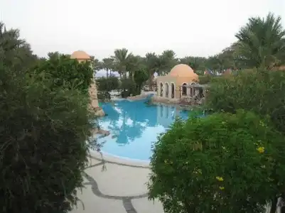 Grand Makadi - Couples and Families Only - 14
