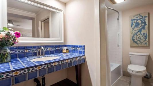 Best Western Plus Island Palms & Marina - 131