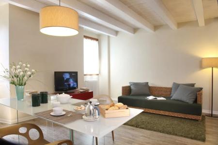 Corte San Luca Apartments - 61